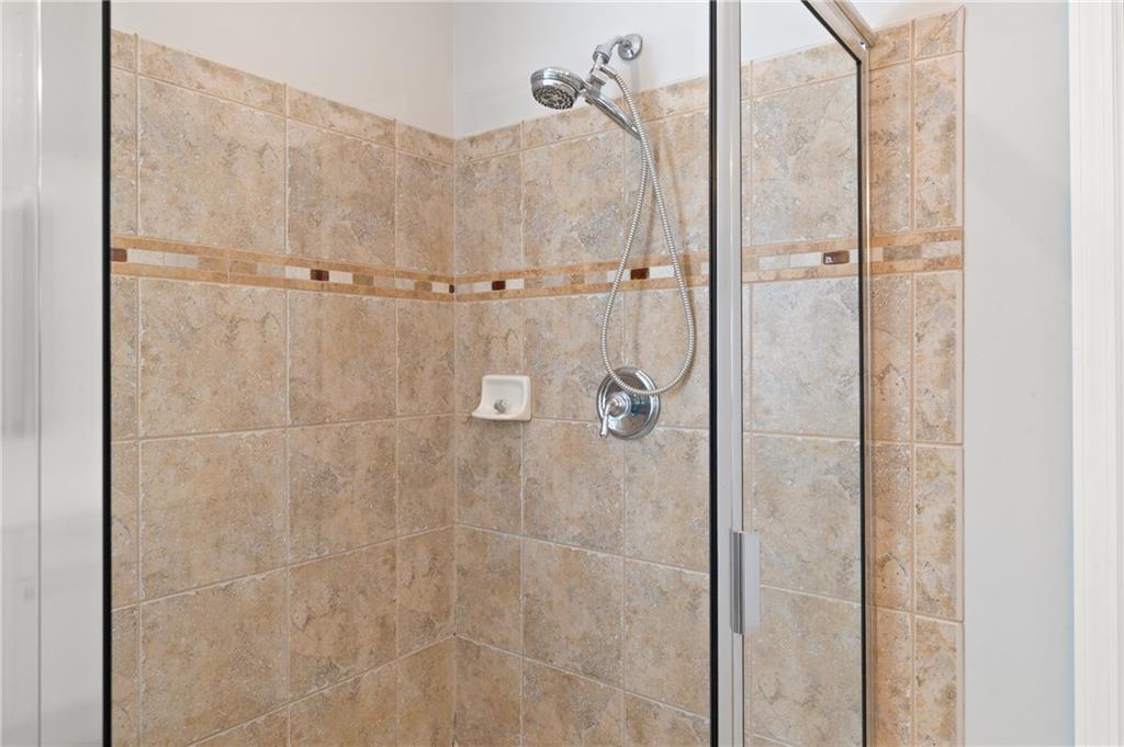 4865 Cheltenham Place