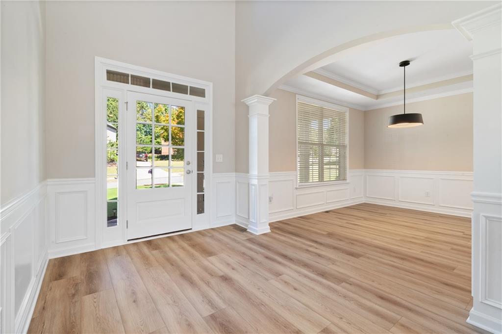 4865 Cheltenham Place