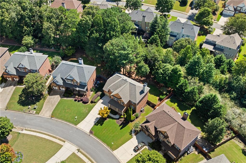 4865 Cheltenham Place