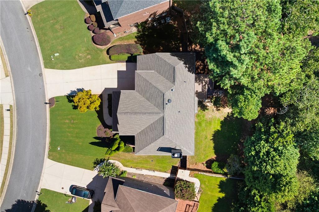 4865 Cheltenham Place