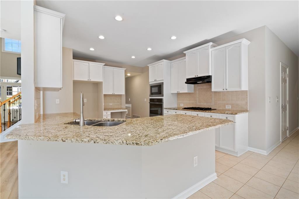 4865 Cheltenham Place