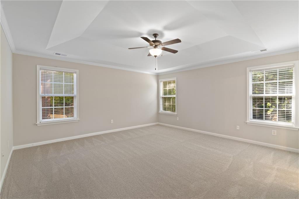 4865 Cheltenham Place