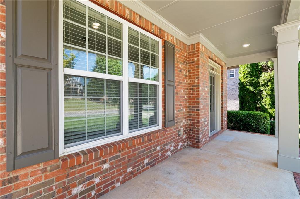 4865 Cheltenham Place