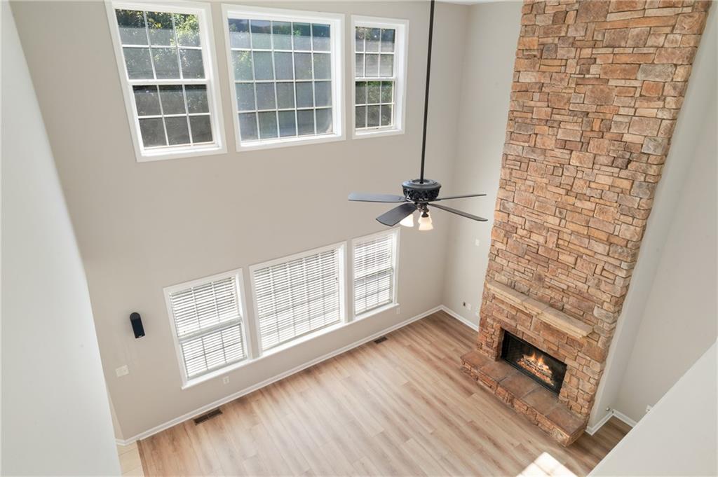 4865 Cheltenham Place