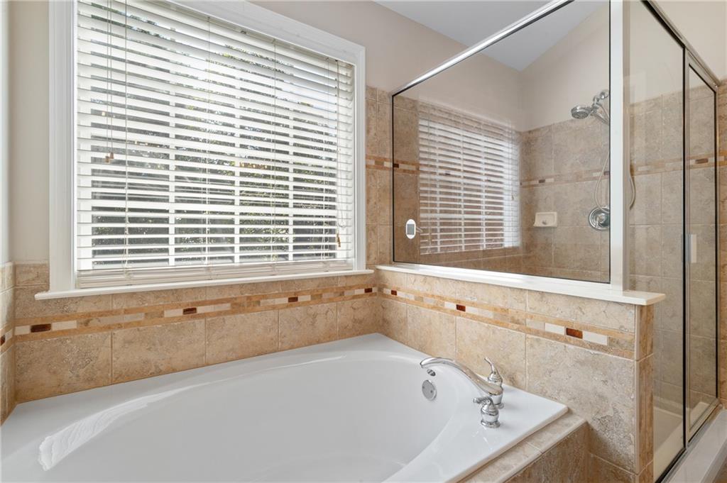 4865 Cheltenham Place