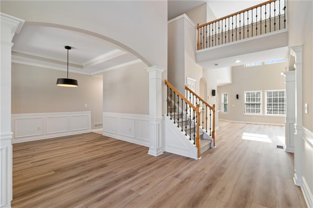 4865 Cheltenham Place