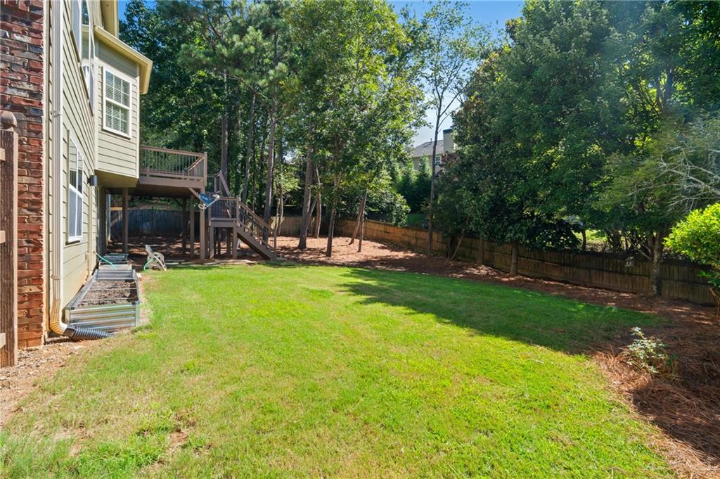 4865 Cheltenham Place