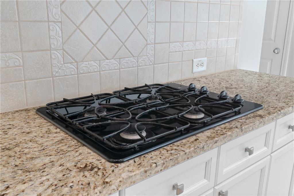 4865 Cheltenham Place