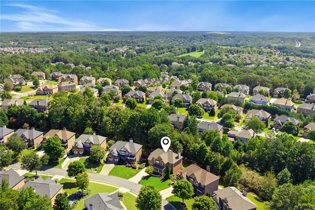 4865 Cheltenham Place