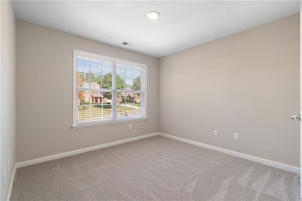 4865 Cheltenham Place