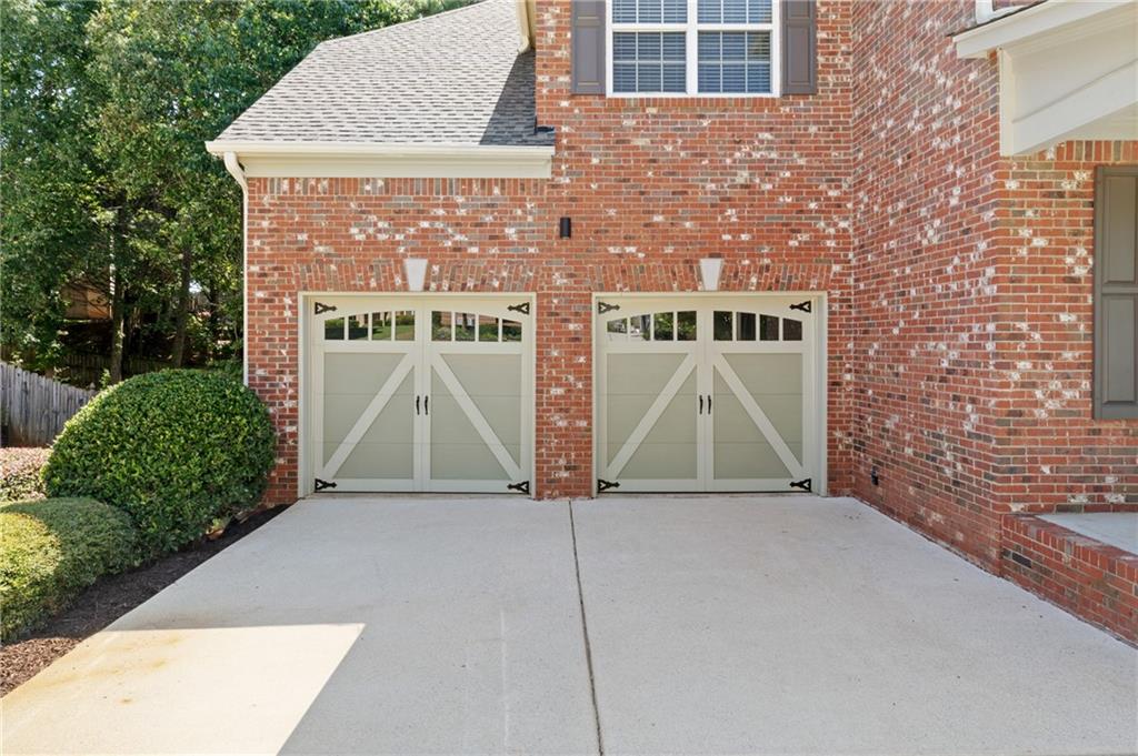 4865 Cheltenham Place