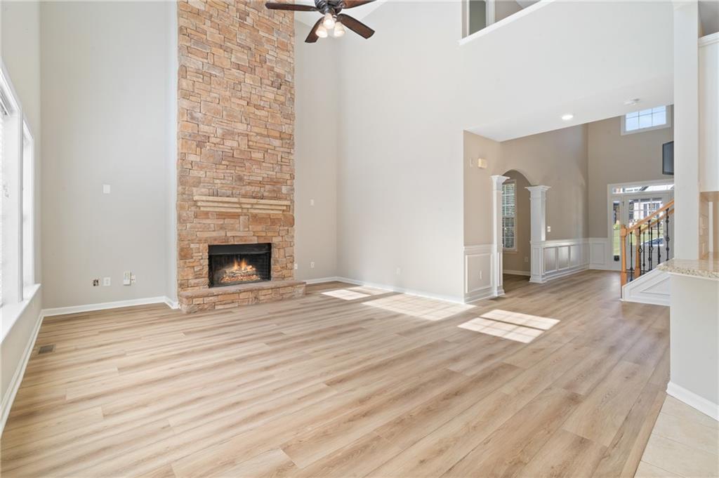 4865 Cheltenham Place