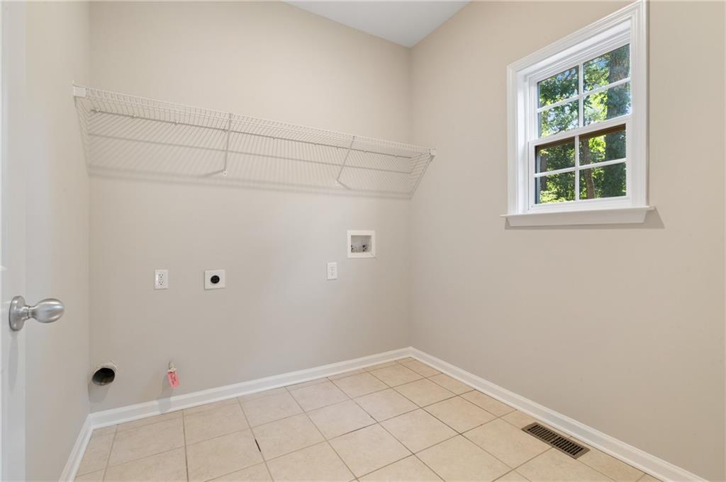 4865 Cheltenham Place