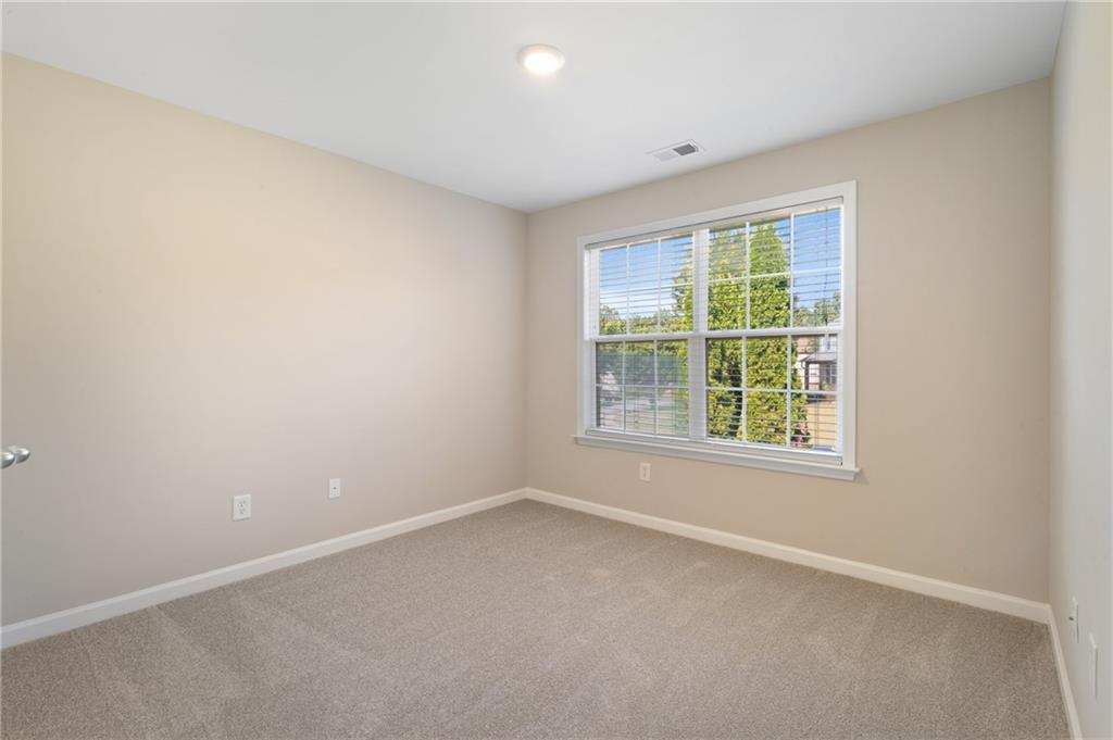 4865 Cheltenham Place