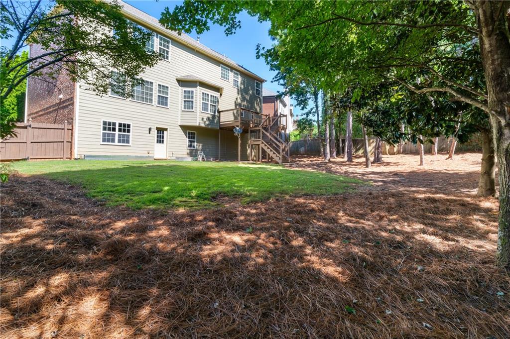 4865 Cheltenham Place