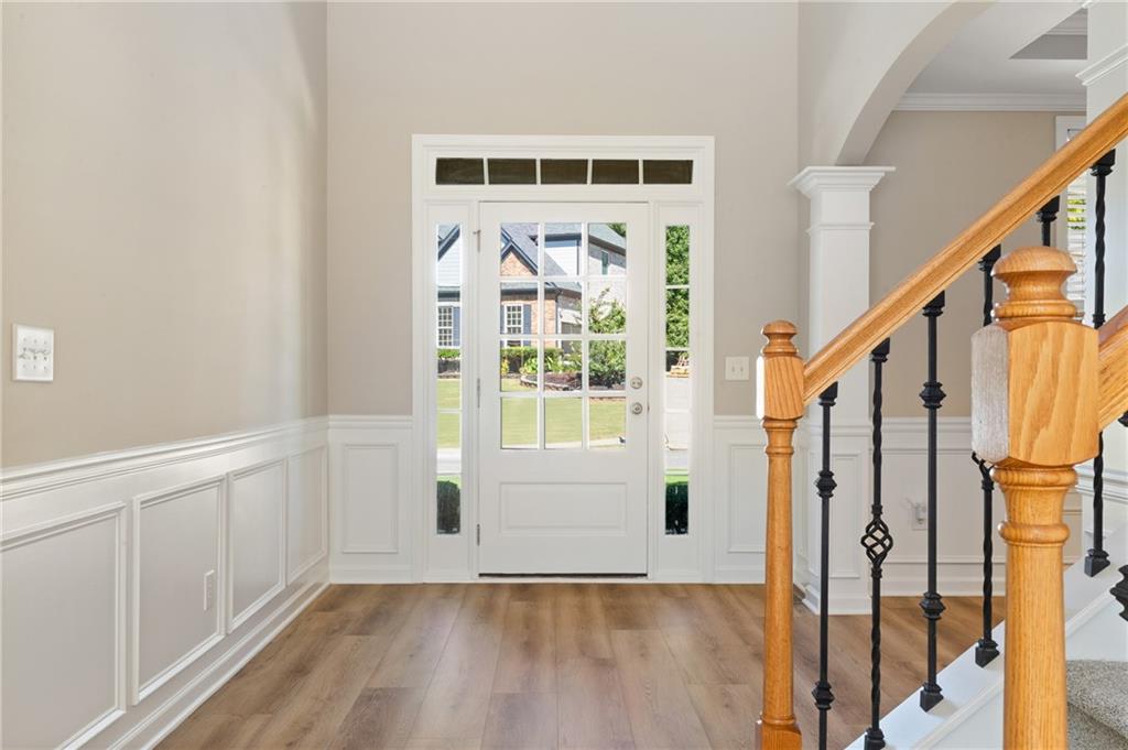 4865 Cheltenham Place