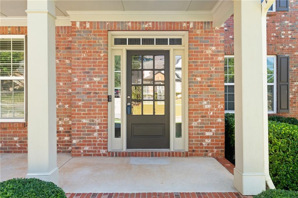 4865 Cheltenham Place