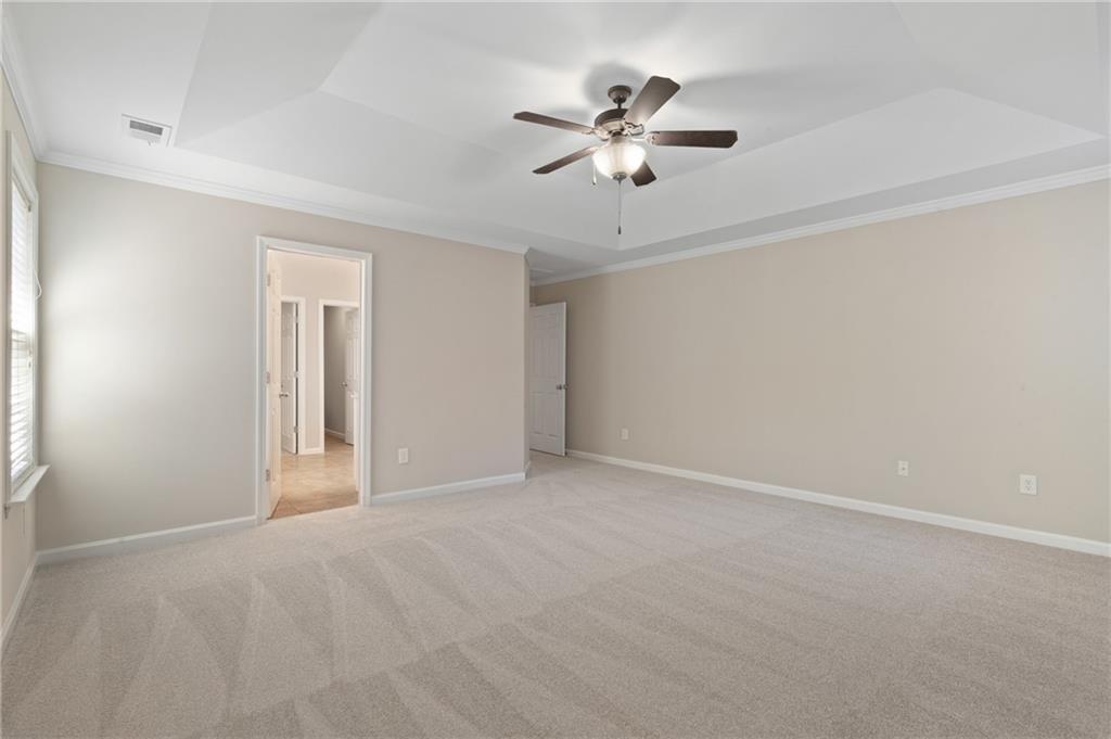 4865 Cheltenham Place