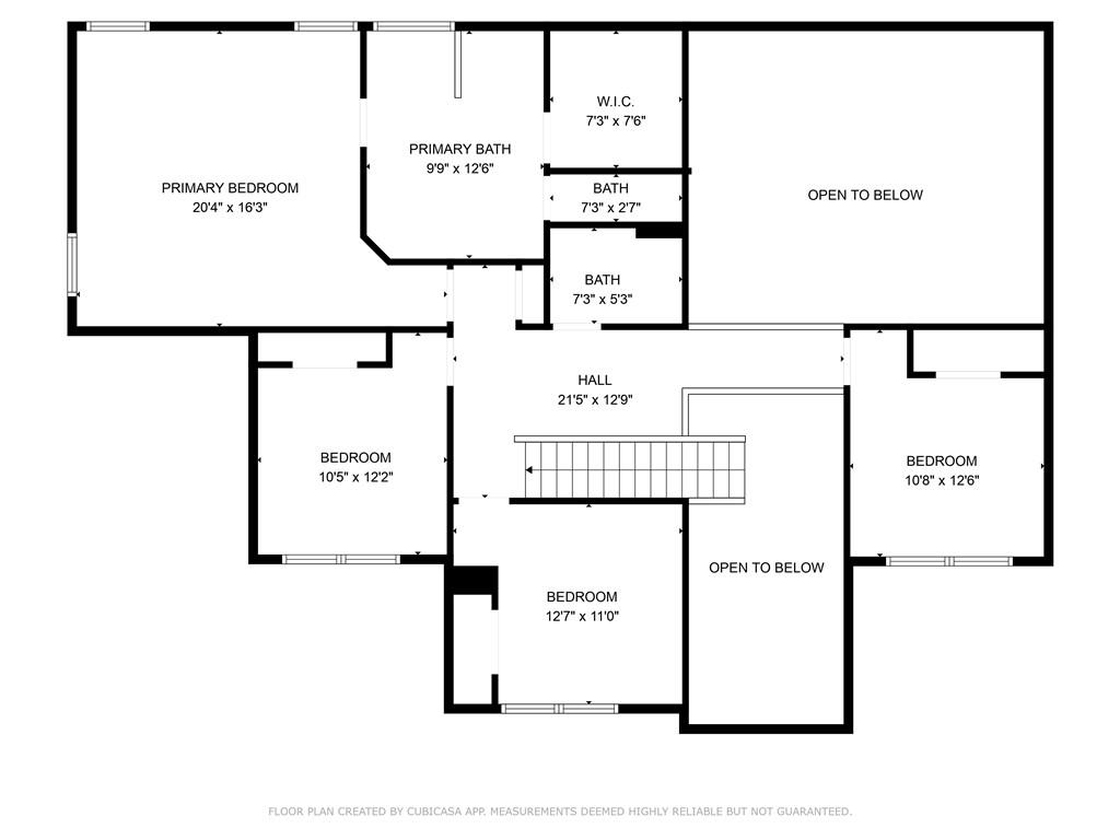 4865 Cheltenham Place