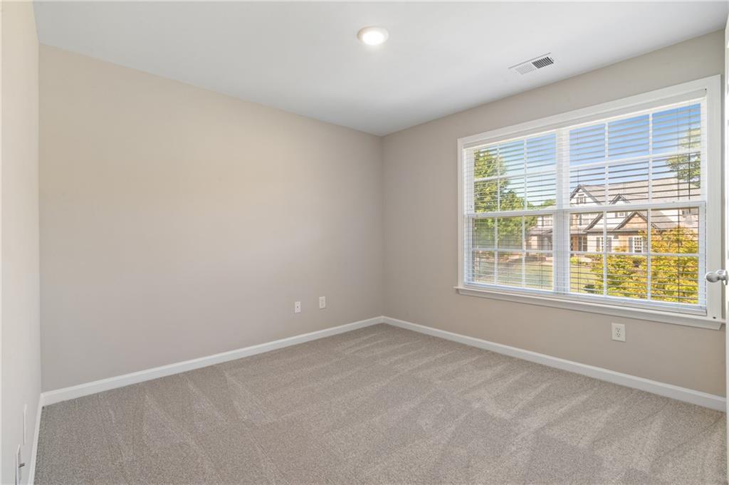 4865 Cheltenham Place