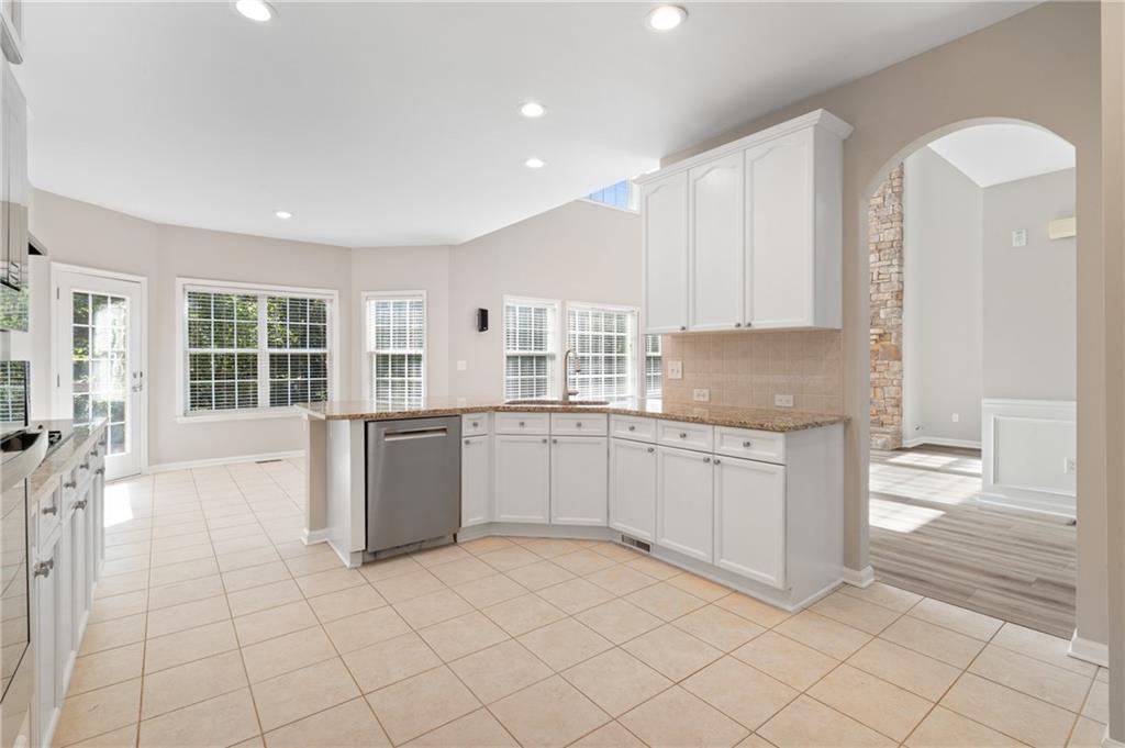 4865 Cheltenham Place