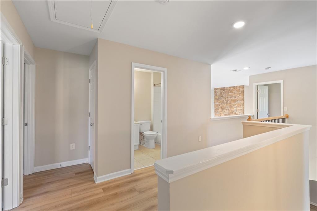 4865 Cheltenham Place