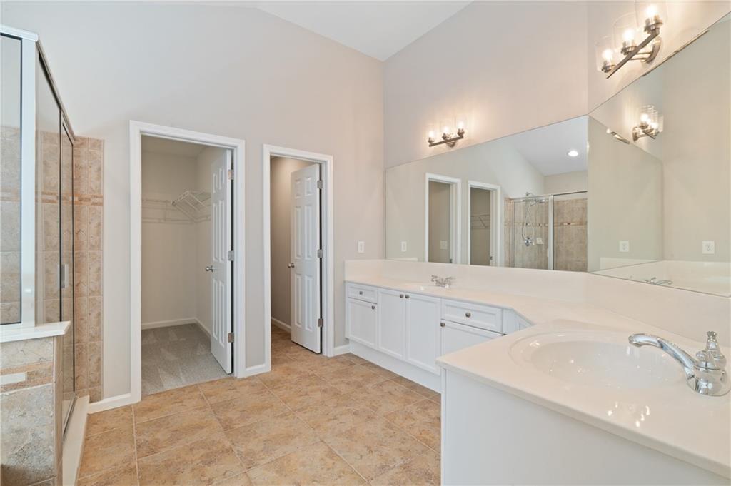 4865 Cheltenham Place