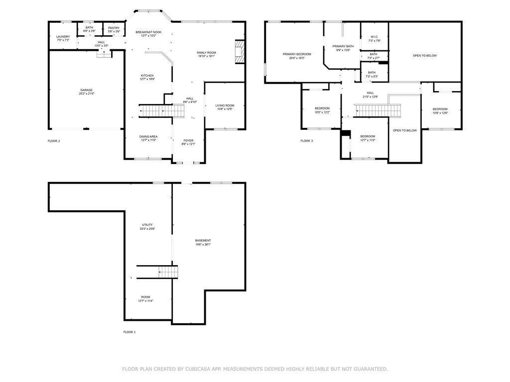4865 Cheltenham Place