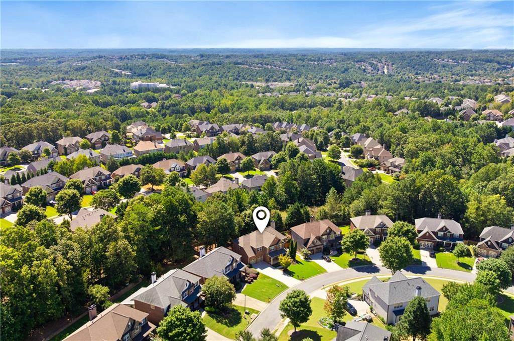 4865 Cheltenham Place