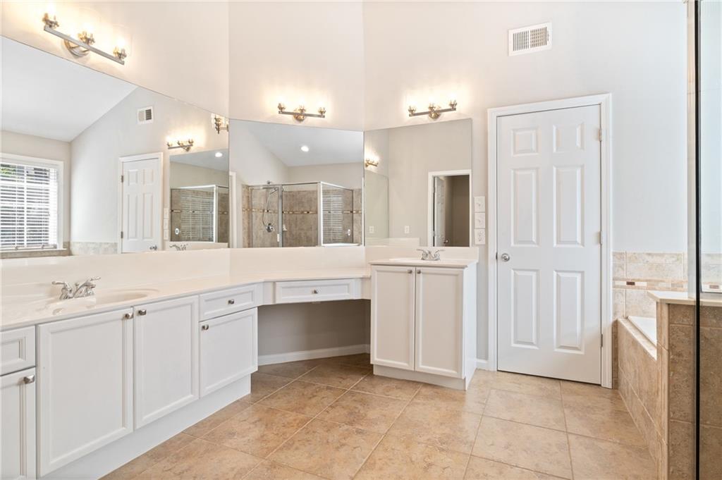 4865 Cheltenham Place