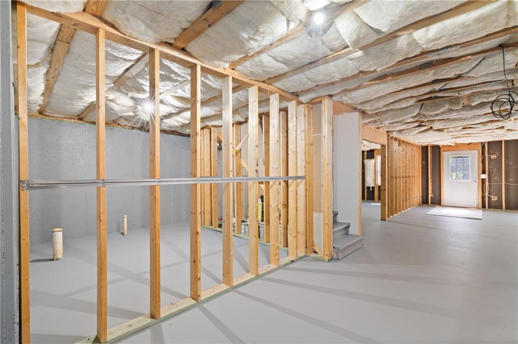 4865 Cheltenham Place