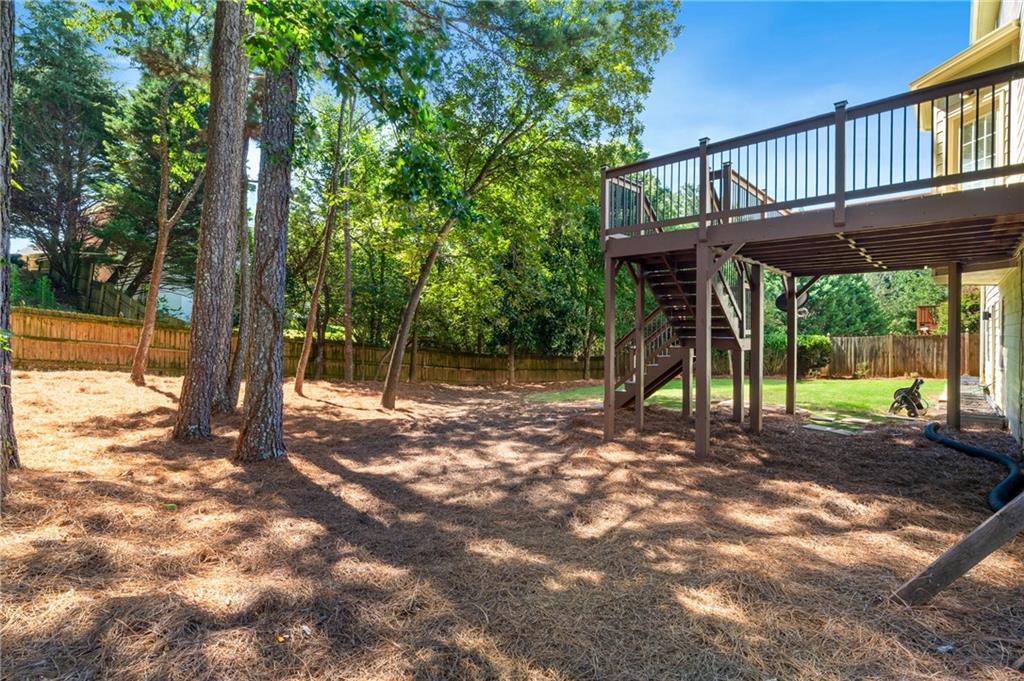 4865 Cheltenham Place