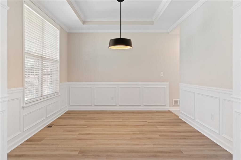 4865 Cheltenham Place