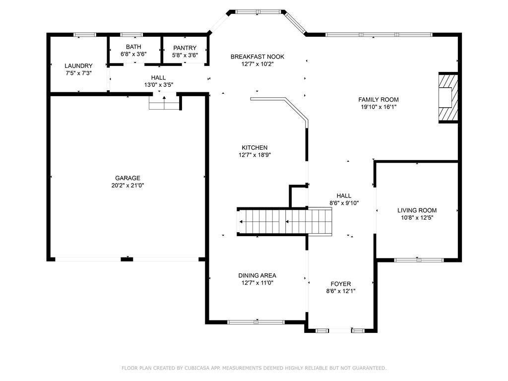 4865 Cheltenham Place