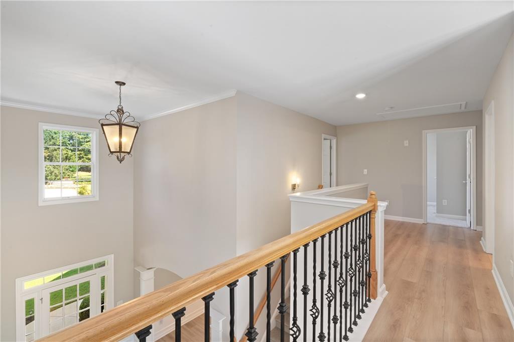 4865 Cheltenham Place