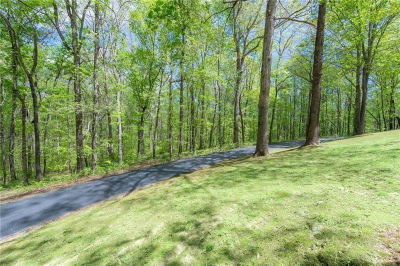 3275 BOB COX Road NW