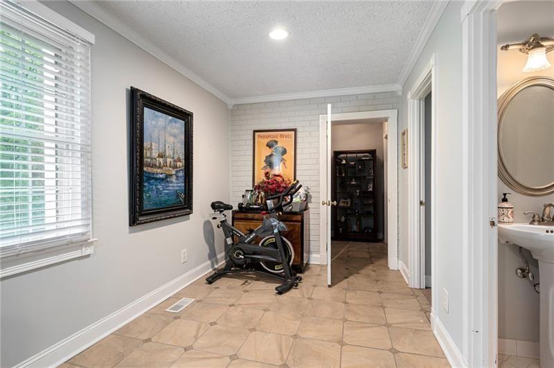 3275 BOB COX Road NW