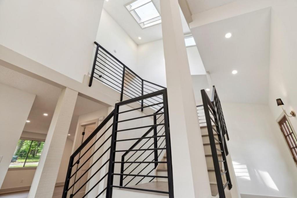 2934 Wendover Street