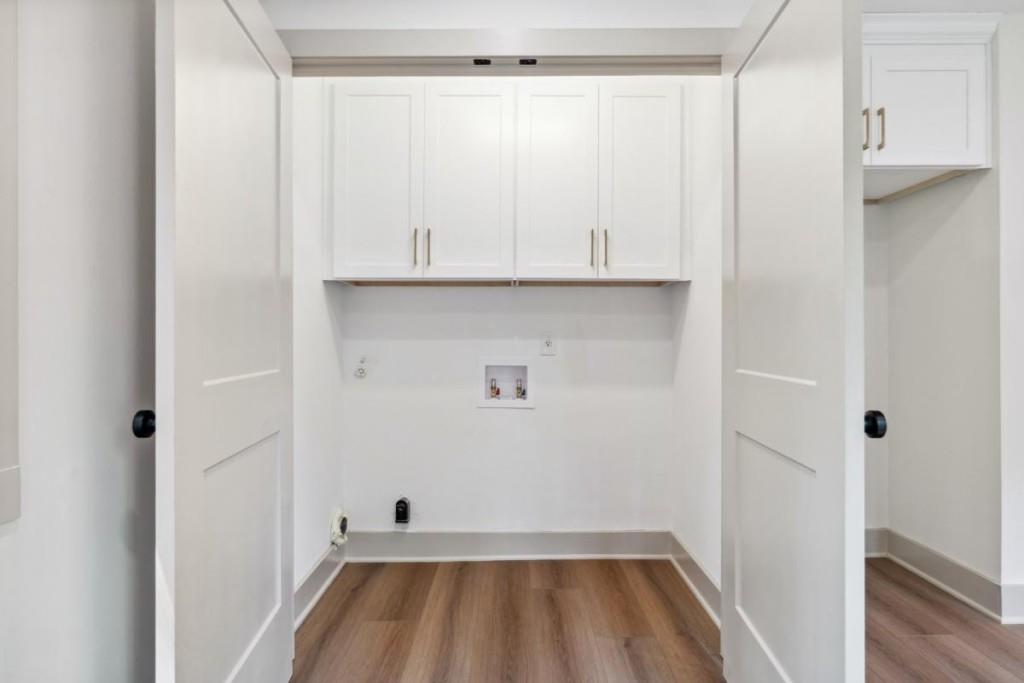 2934 Wendover Street