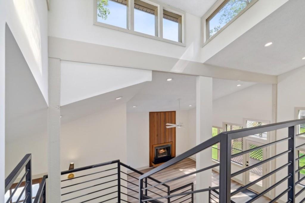 2934 Wendover Street