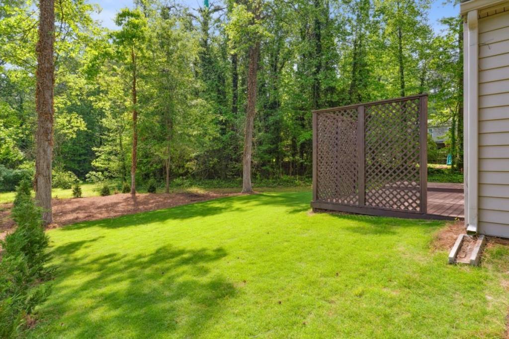 2934 Wendover Street