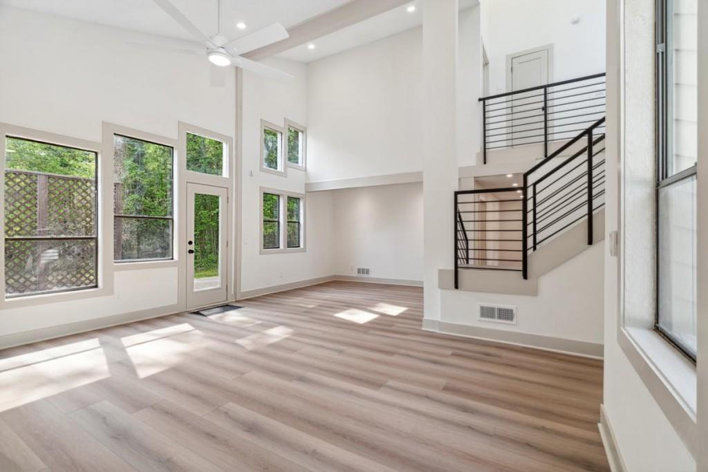 2934 Wendover Street