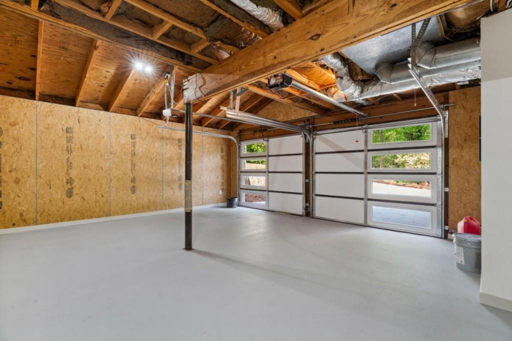 2934 Wendover Street