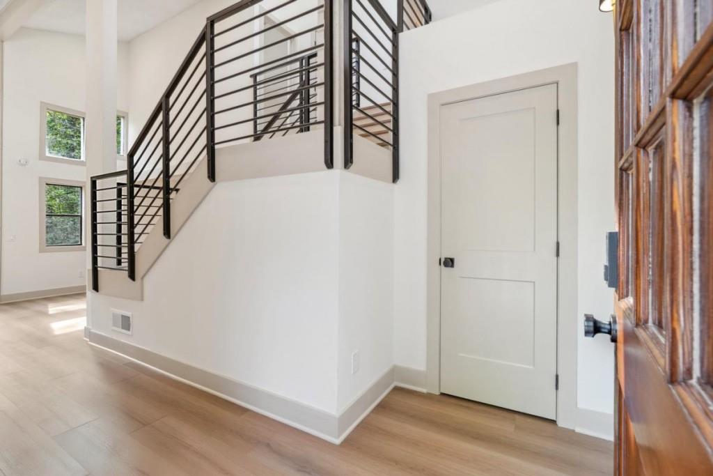 2934 Wendover Street