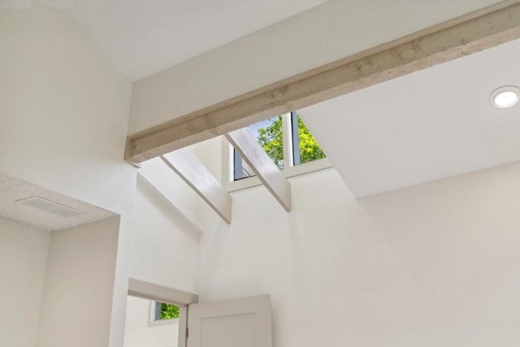 2934 Wendover Street