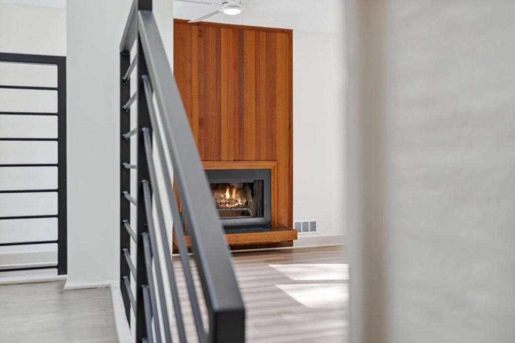 2934 Wendover Street