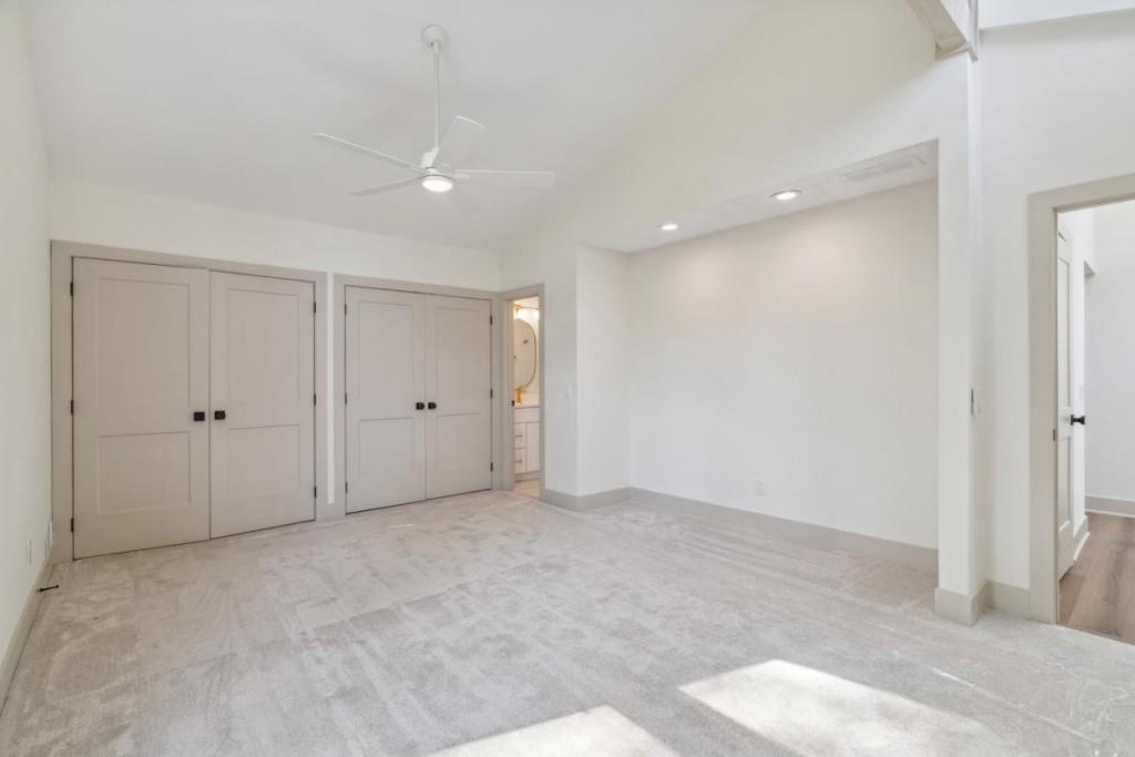 2934 Wendover Street