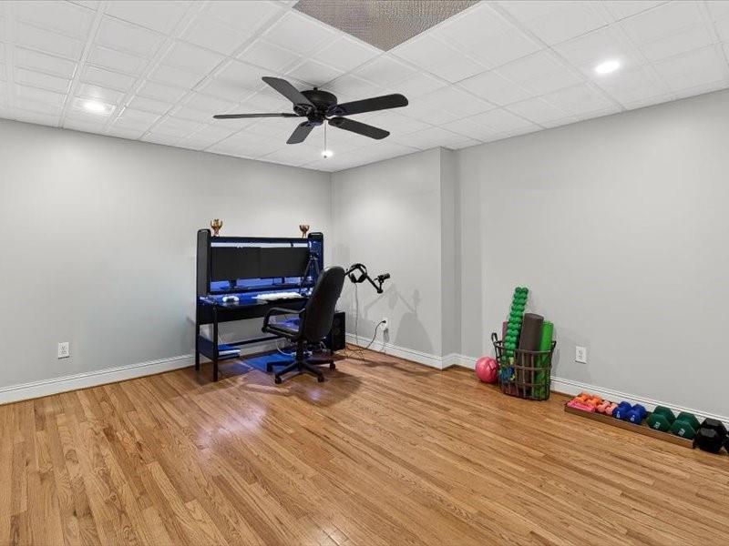 304 Tempest Drive