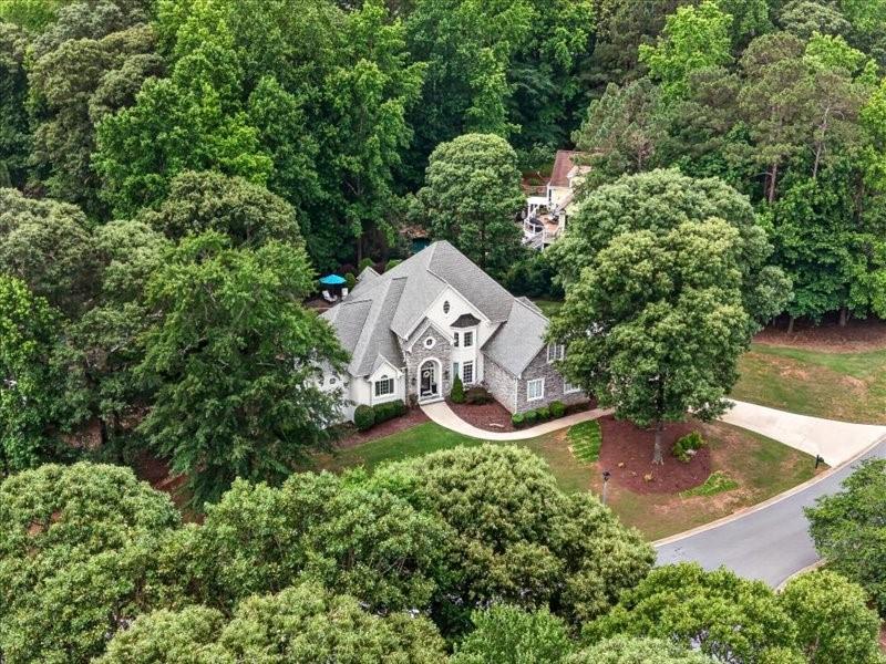 304 Tempest Drive