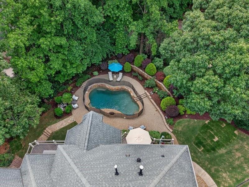304 Tempest Drive